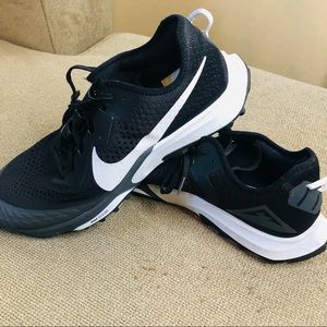 Men’s nikes